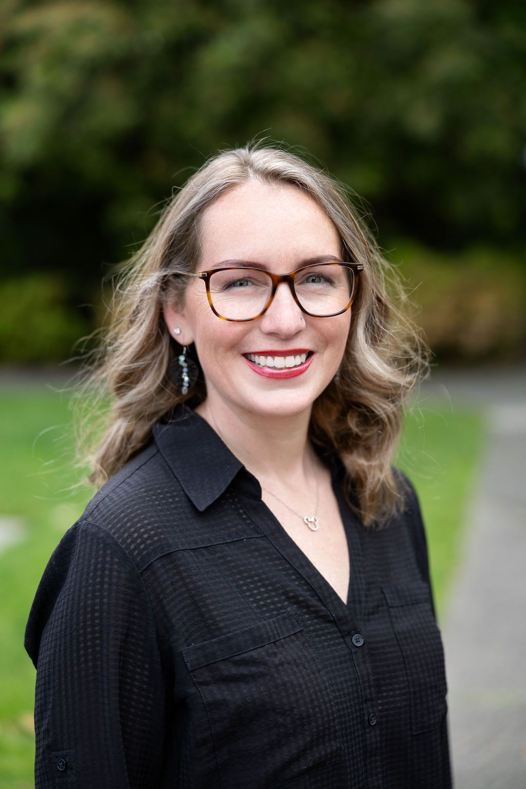 Katie merritt south puget sound real estate aaron thomas home team
